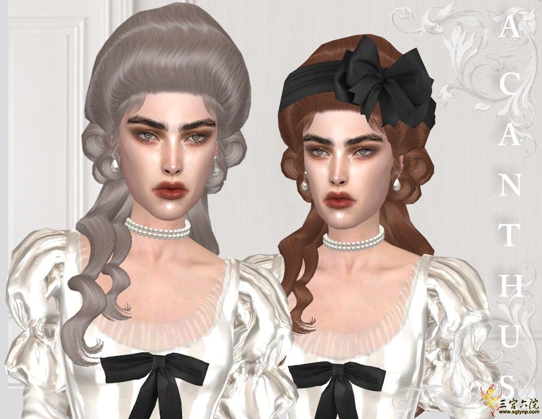 June cc hair preview.png