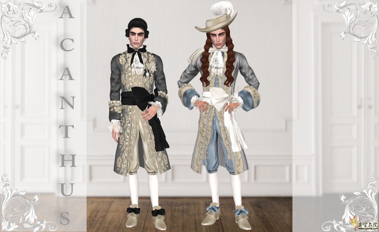 cc preview mens clothes june collection1.png