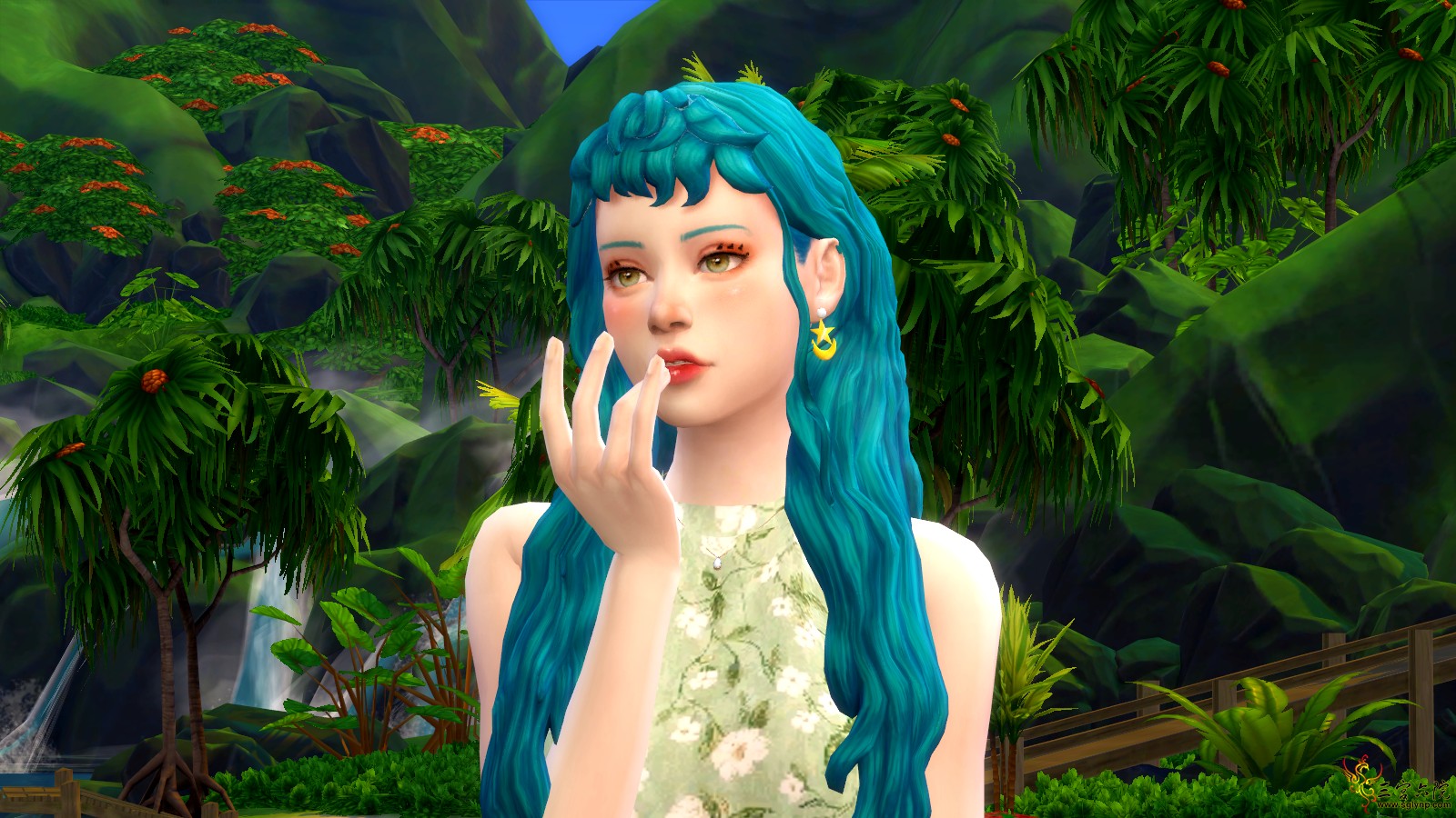 Sims 4 Screenshot 2020.08.17 - 22.00.01.60.png