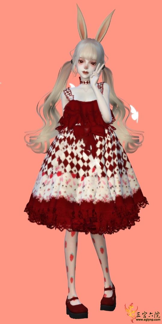 TS4_x64 2020-08-18 14-25-17.jpg