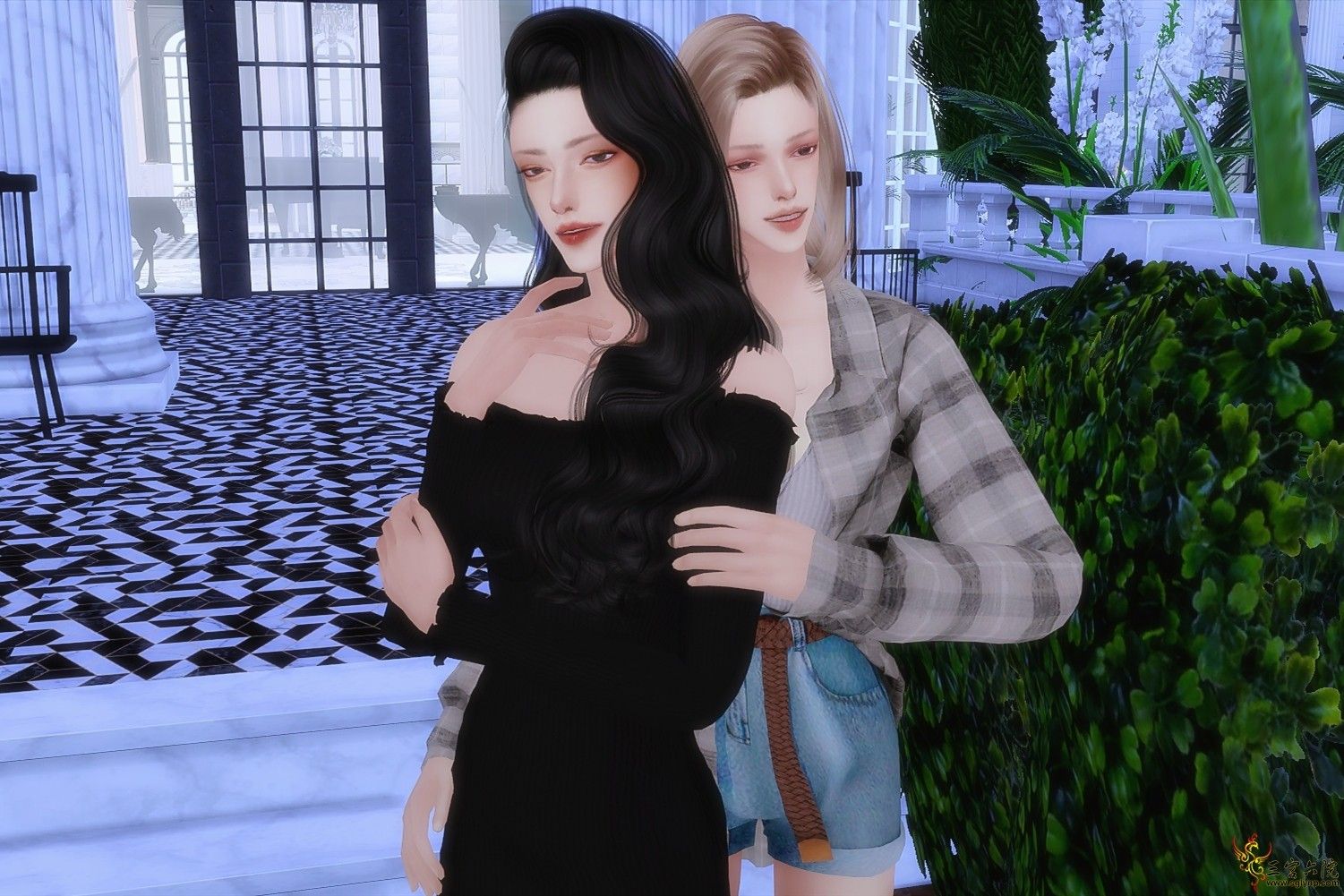 Sims 4 Screenshot 2020.08.18 - 17.12.46.81_.jpg