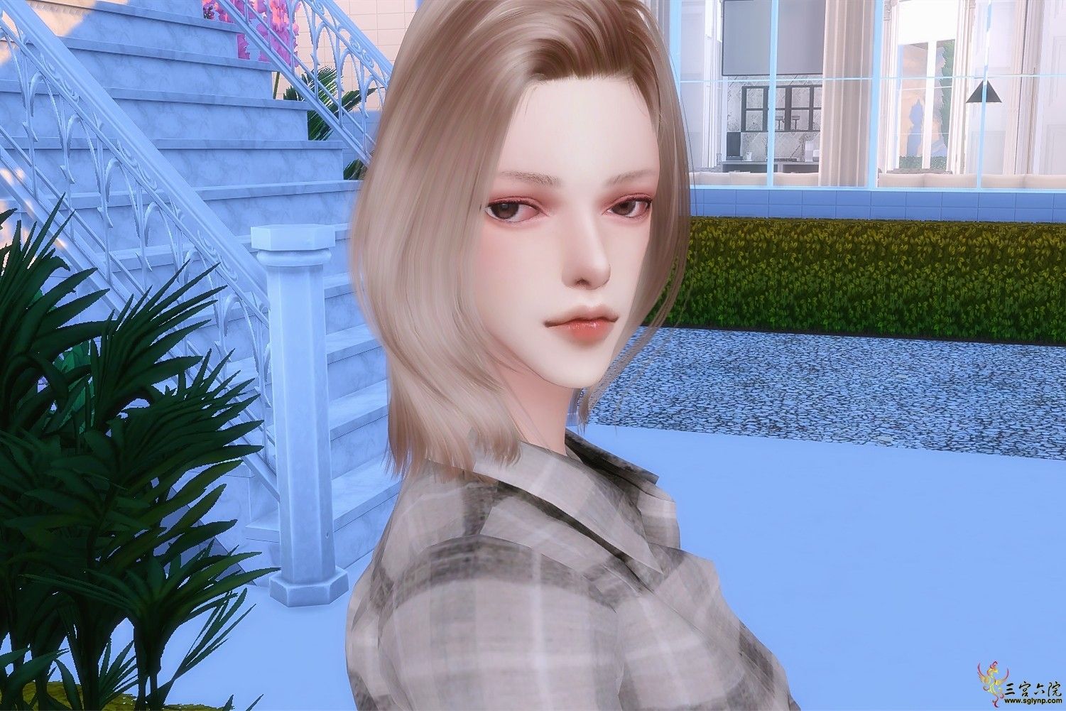 Sims 4 Screenshot 2020.08.18 - 16.52.43.80_.jpg