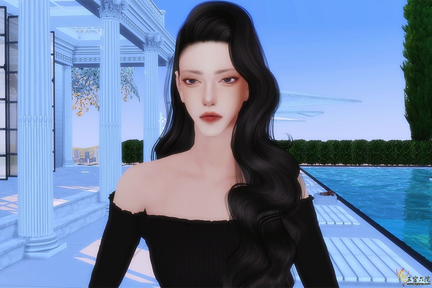 Sims 4 Screenshot 2020.08.18 - 16.52.53.70_.jpg