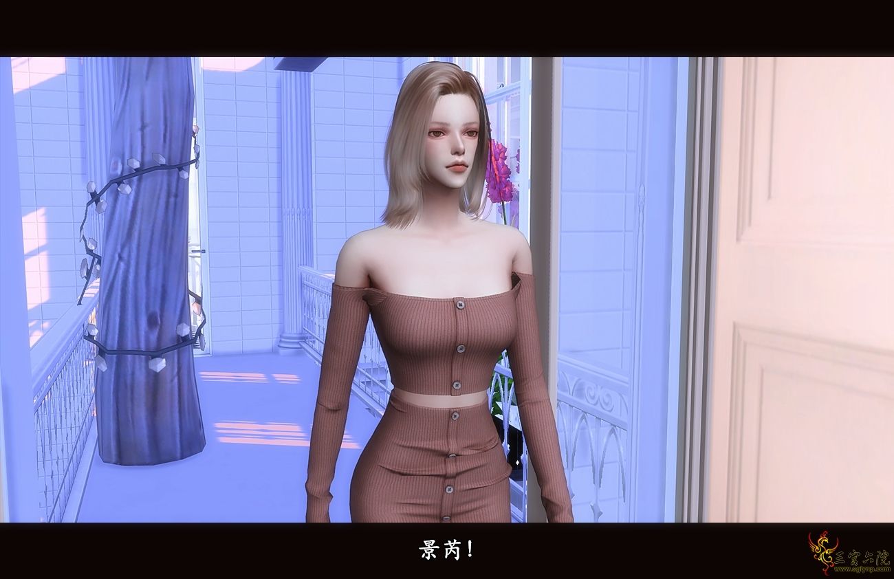 Sims 4 Screenshot 2020.08.18 - 22.52.31.05_.jpg