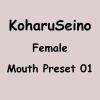mouth.png