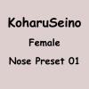 nose.png