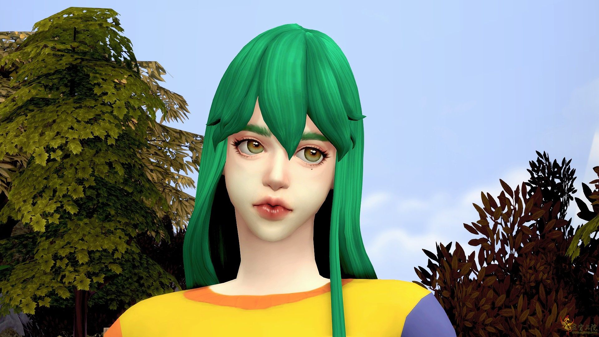 TS4_x64 2020-08-19 04-26-15.png