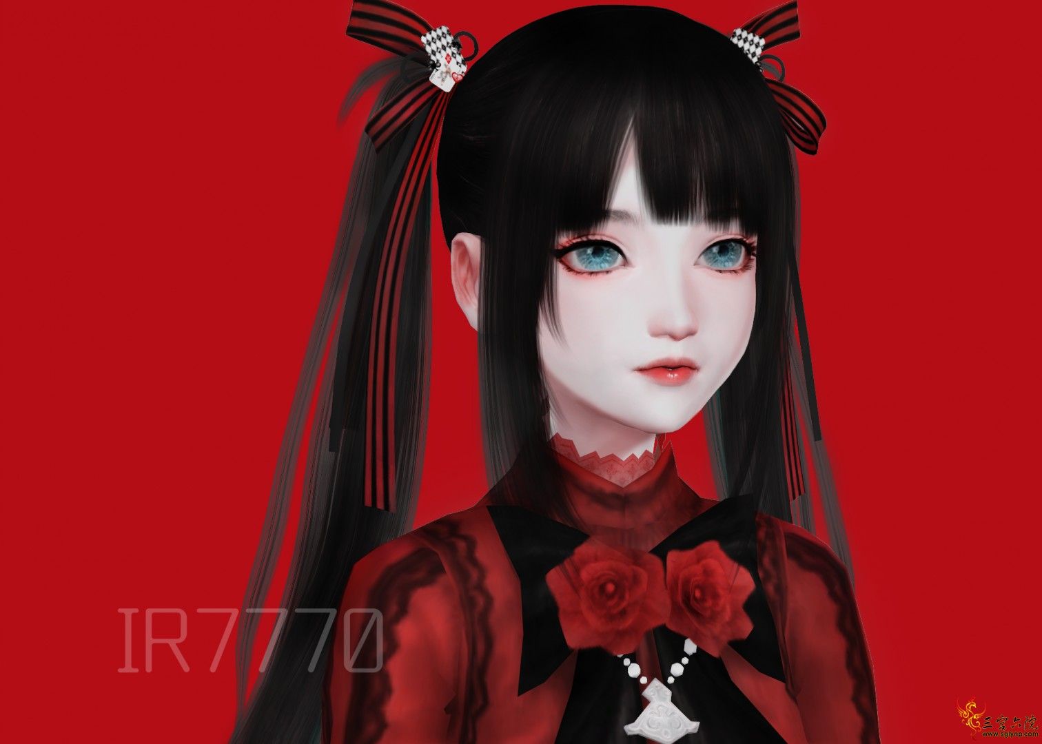 ir7770.png