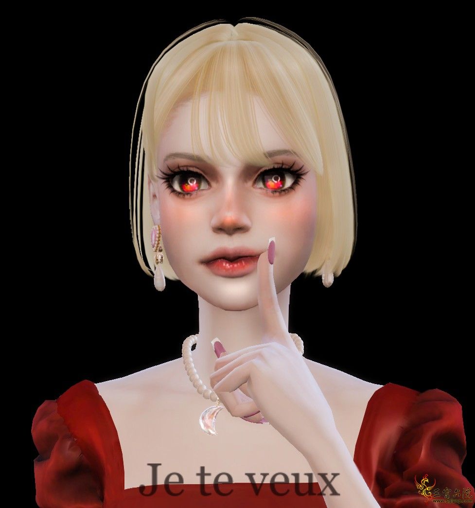jj.png
