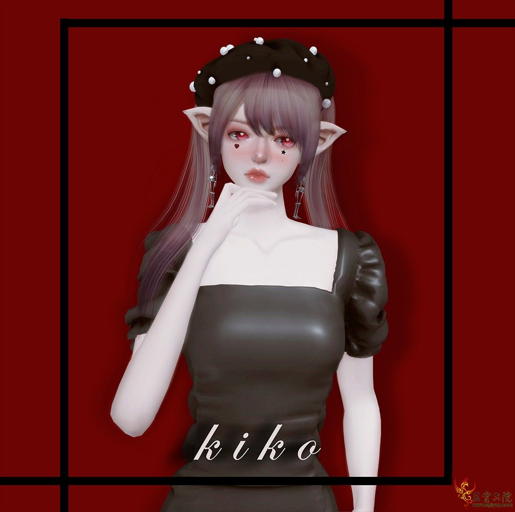 kiko.png