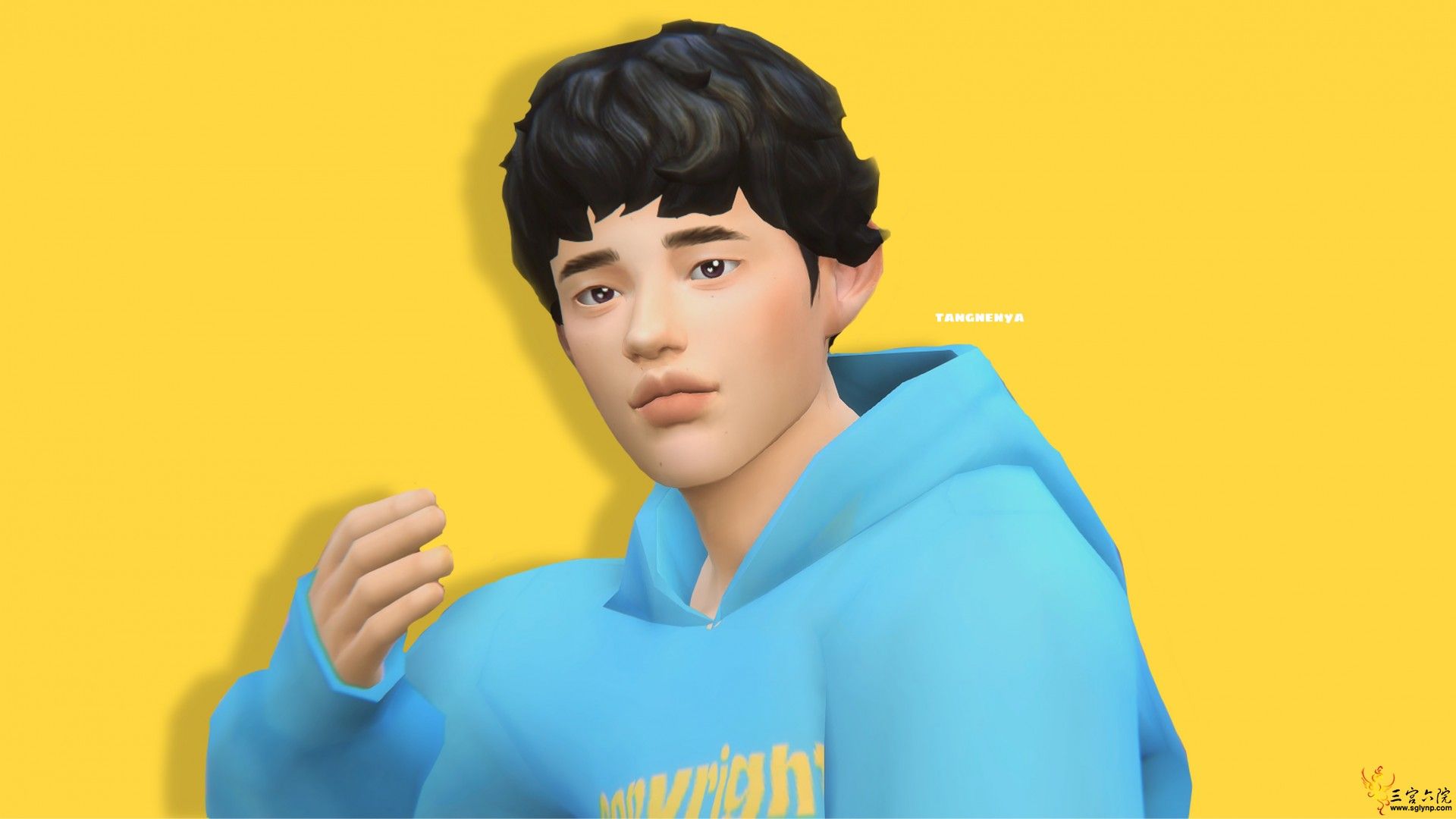 111.png