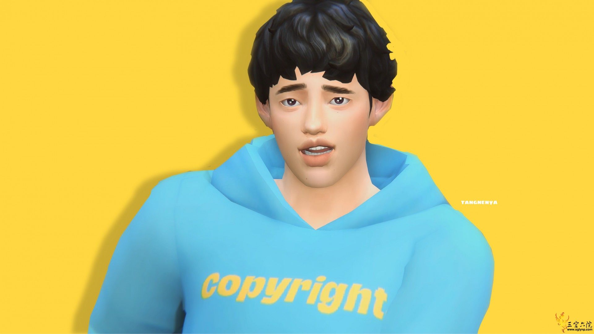 222.png