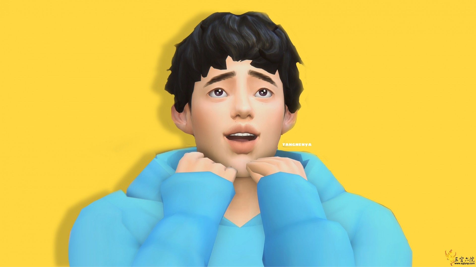333.png