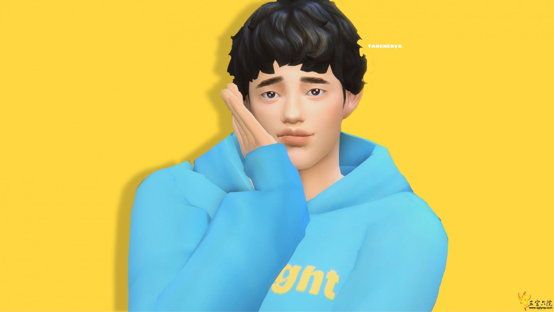 444.png