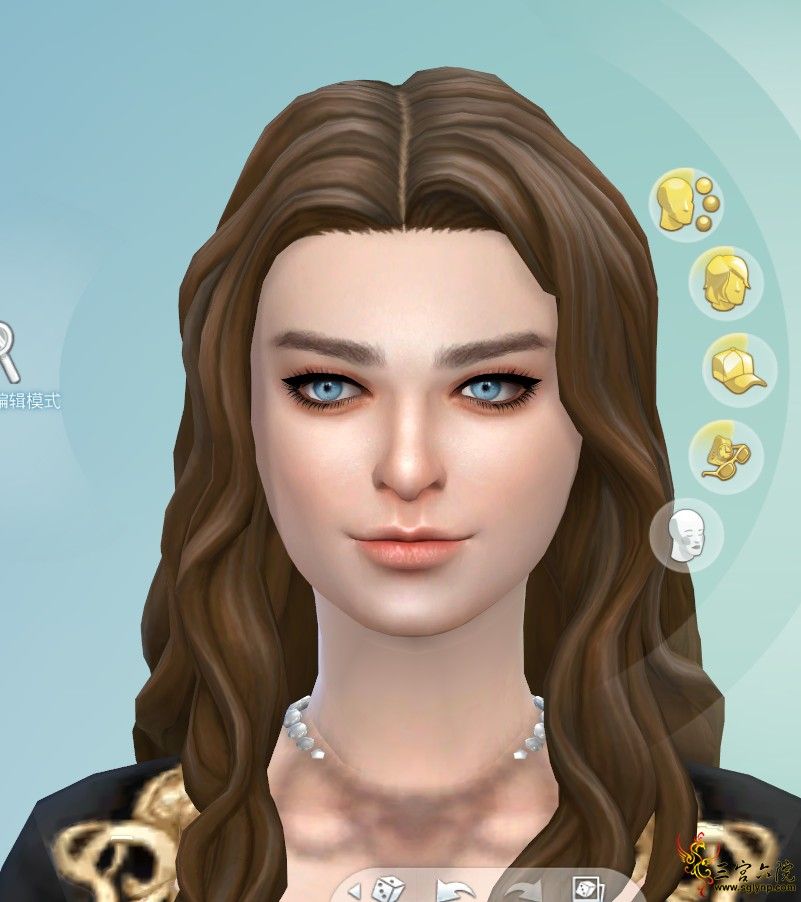 The Sims 4 2020_8_19 21_39_04.png