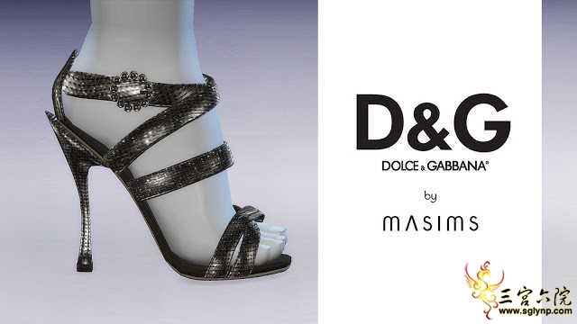 Dolce&amp;Gabbana Keira Sandals%0A%0A.jpg