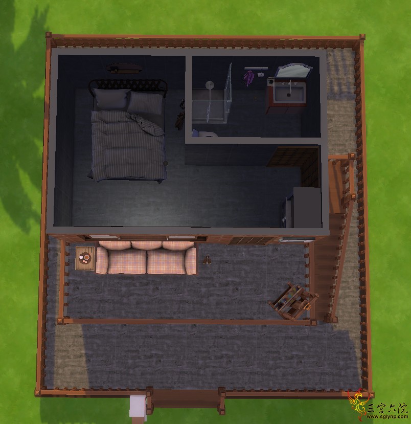 The Sims 4 2020_8_20 15_04_21.png