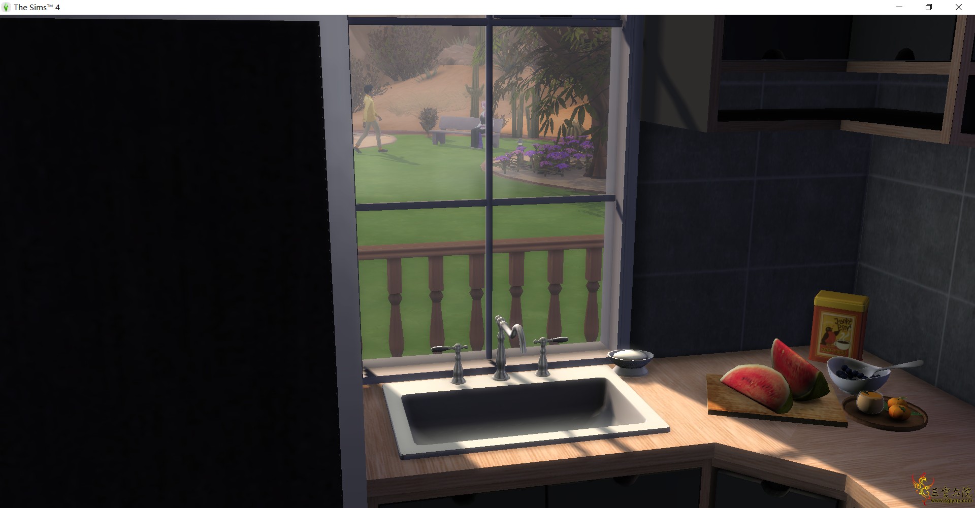 The Sims 4 2020_8_20 14_57_58.png