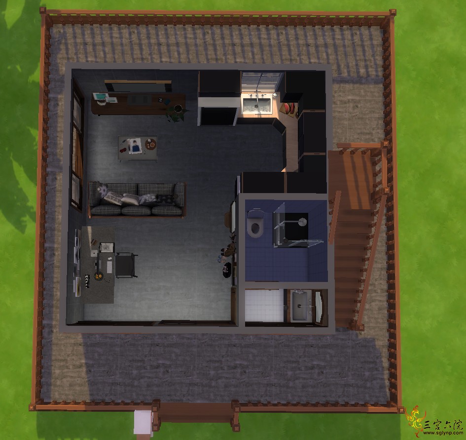 The Sims 4 2020_8_20 15_04_13.png