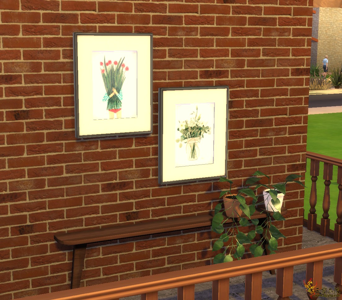 The Sims 4 2020_8_20 15_08_14.png