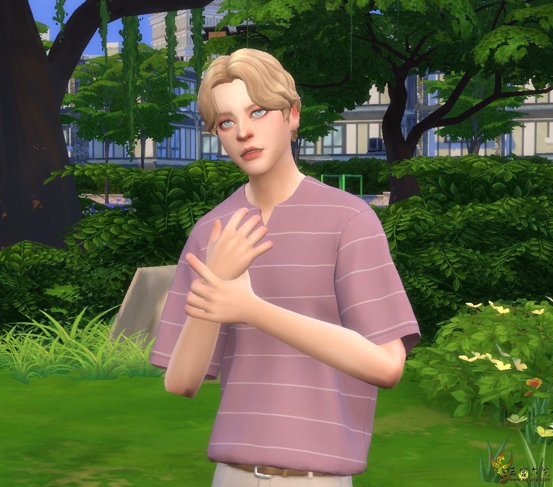 The Sims 4 2020_8_20 18_48_44.png