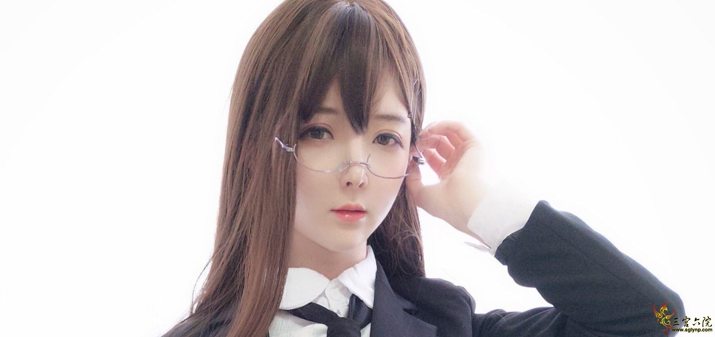 QQͼƬ20200821115628.png