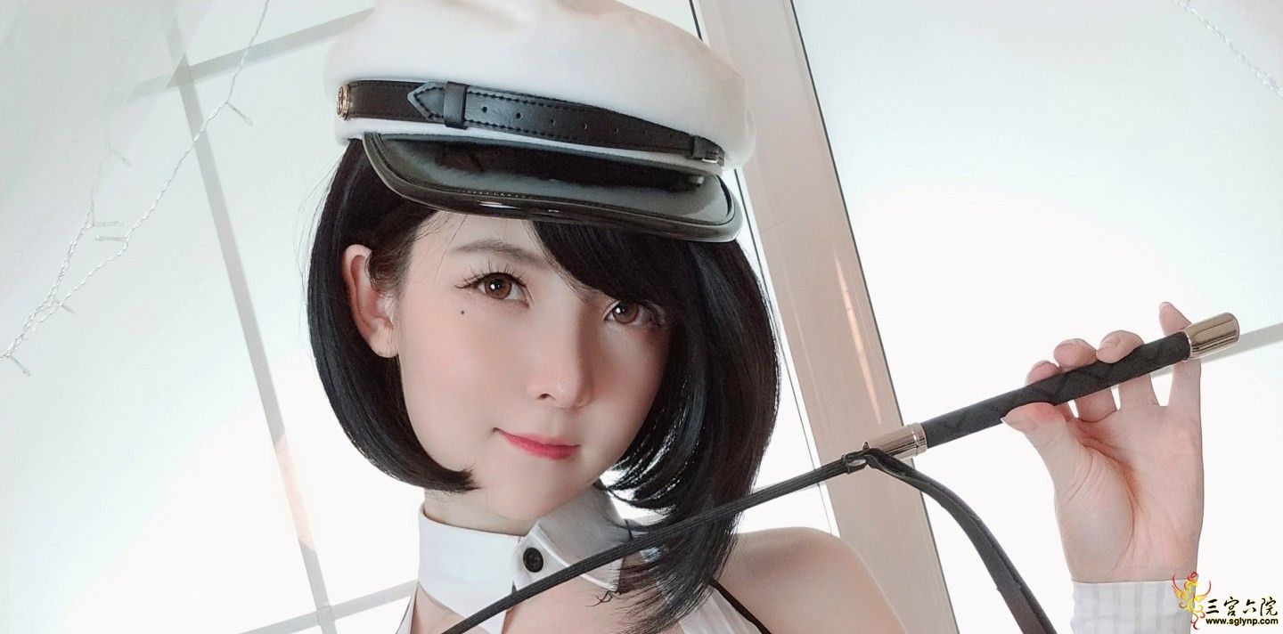 QQͼƬ20200821115708.png