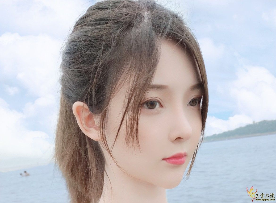 QQͼƬ20200821120544.png