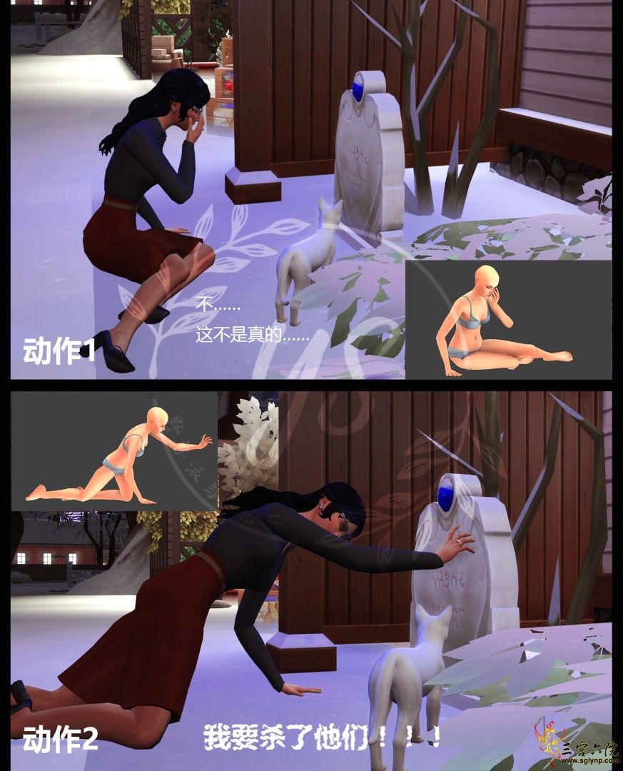 Ԥͼ.png