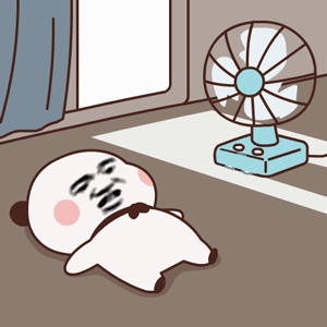 AAF7F1006F01D7ED2DAB3C077D7AE692.gif