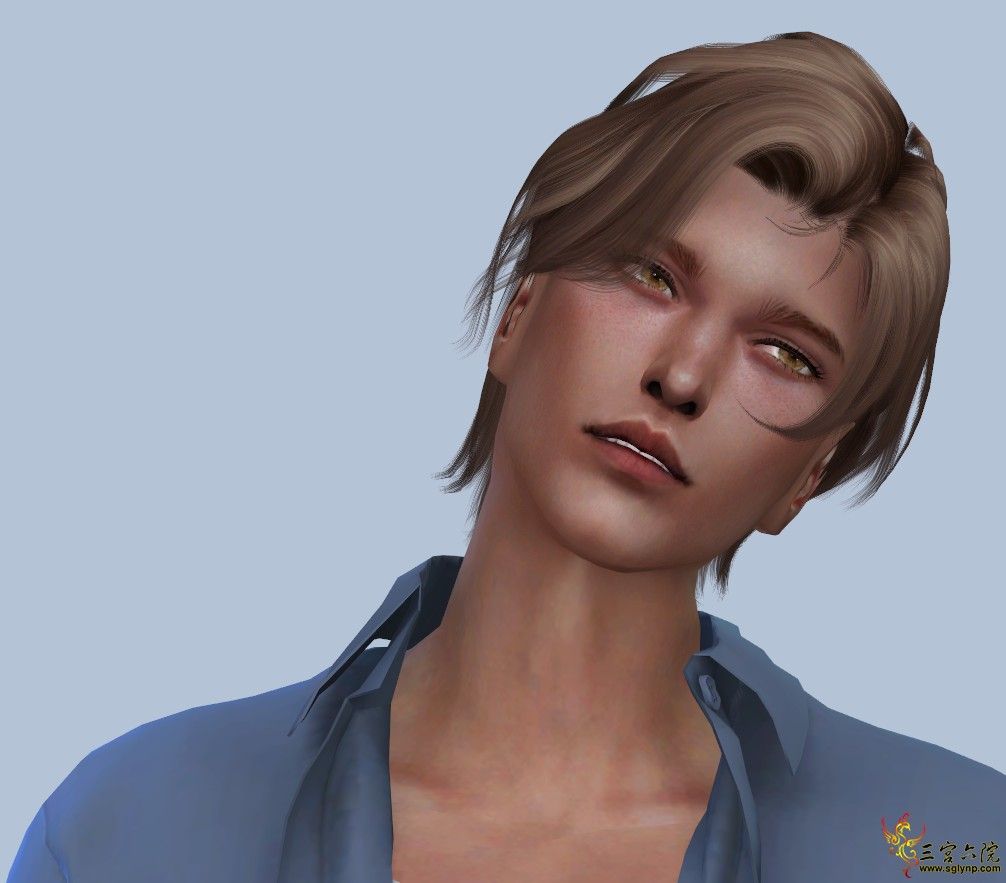 ([4_M[A_32BY}L%D)L5RKTI.png