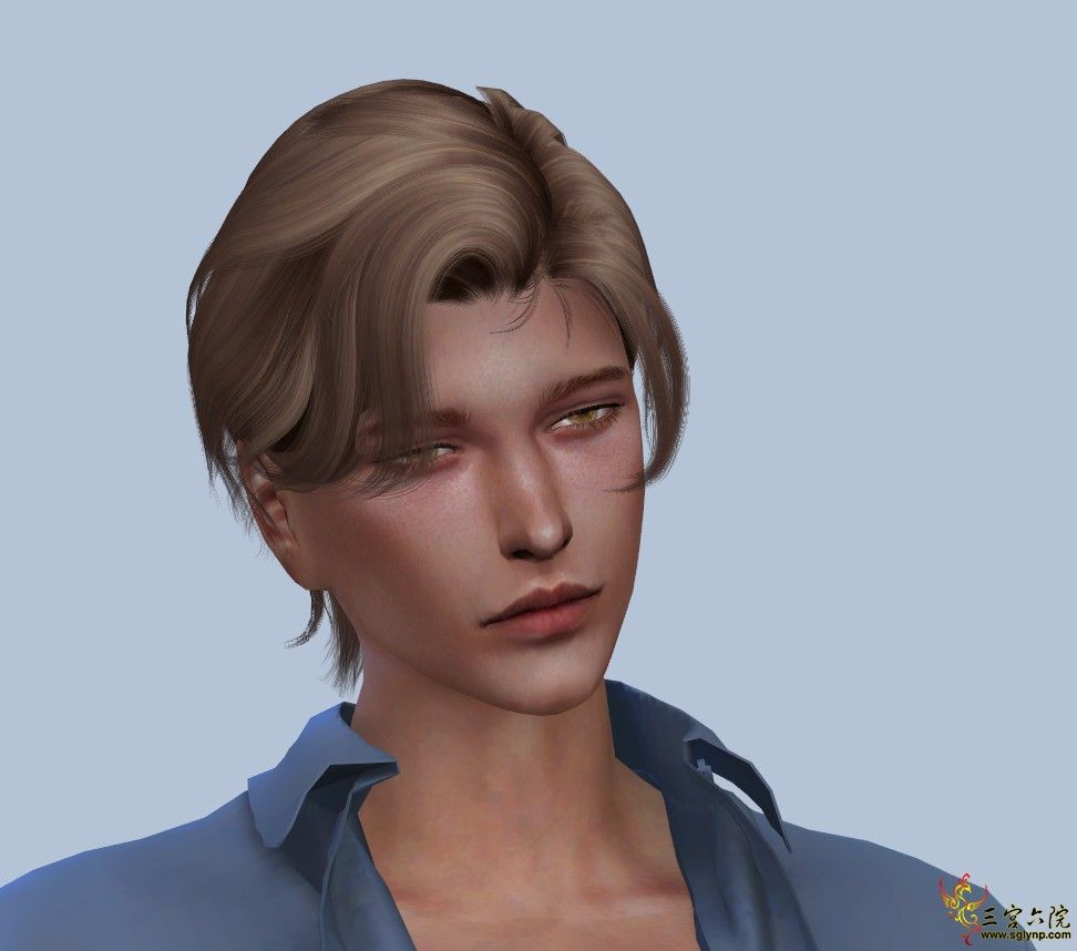 `WJXQG`M6CT]J7QHKSJSN`P.png