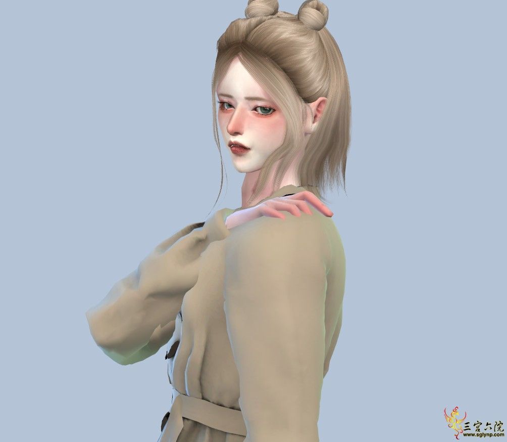 {7VX`R4C%G0IQGUH~(6X]6B.png