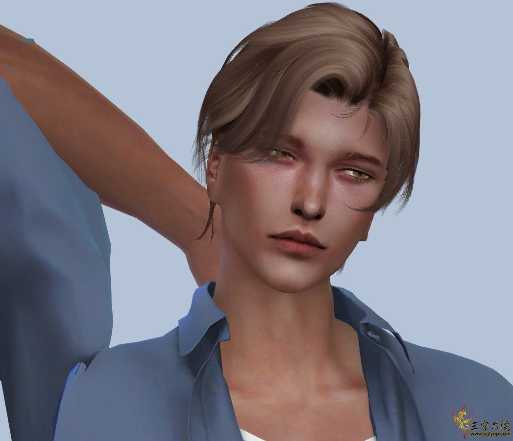 {W%5Q%J{(59_N76]ZM89E1V.png