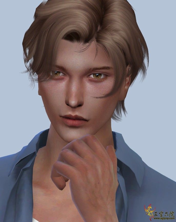 K1RJ3MN4)O$L2~{041EBJ.png