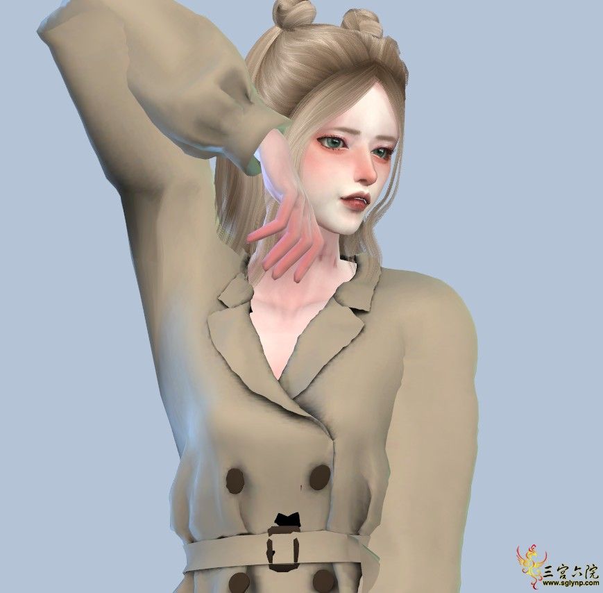 O@{3VWZPGZVLF09)1]0(G$R.png