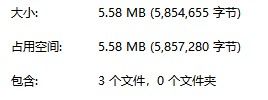 QQͼ20200822030037.png