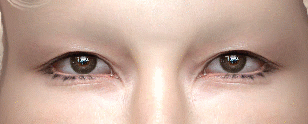 eyes preview.gif