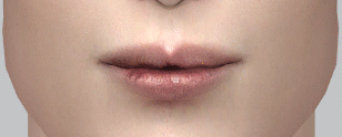 lips preview.gif