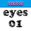 eye.png