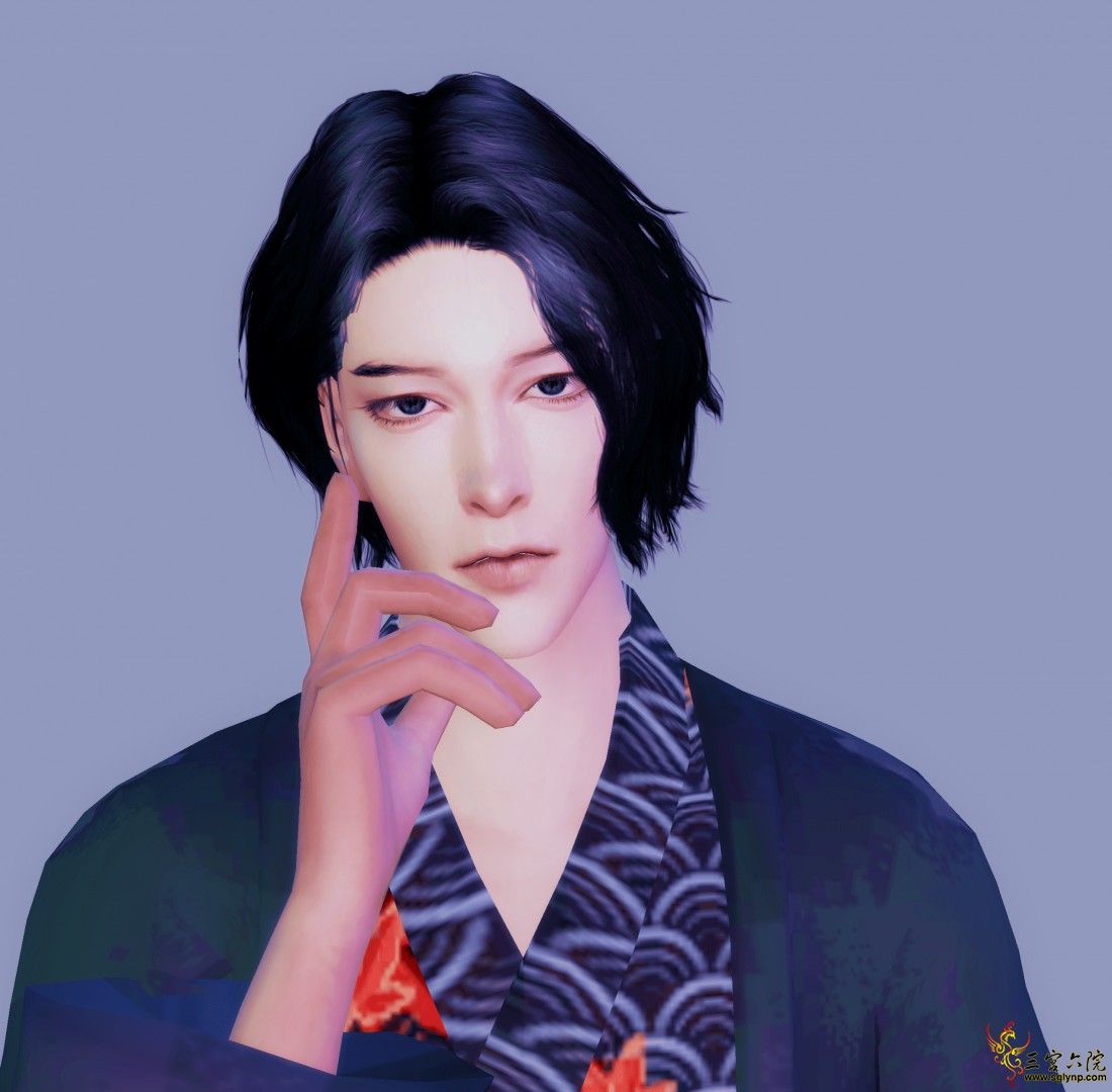 2020-8-22_ 18-25-05_副本.png