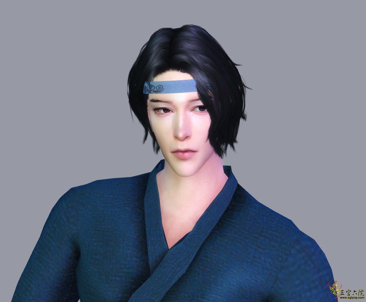 Snipaste_2020-08-22_18-04-55.png