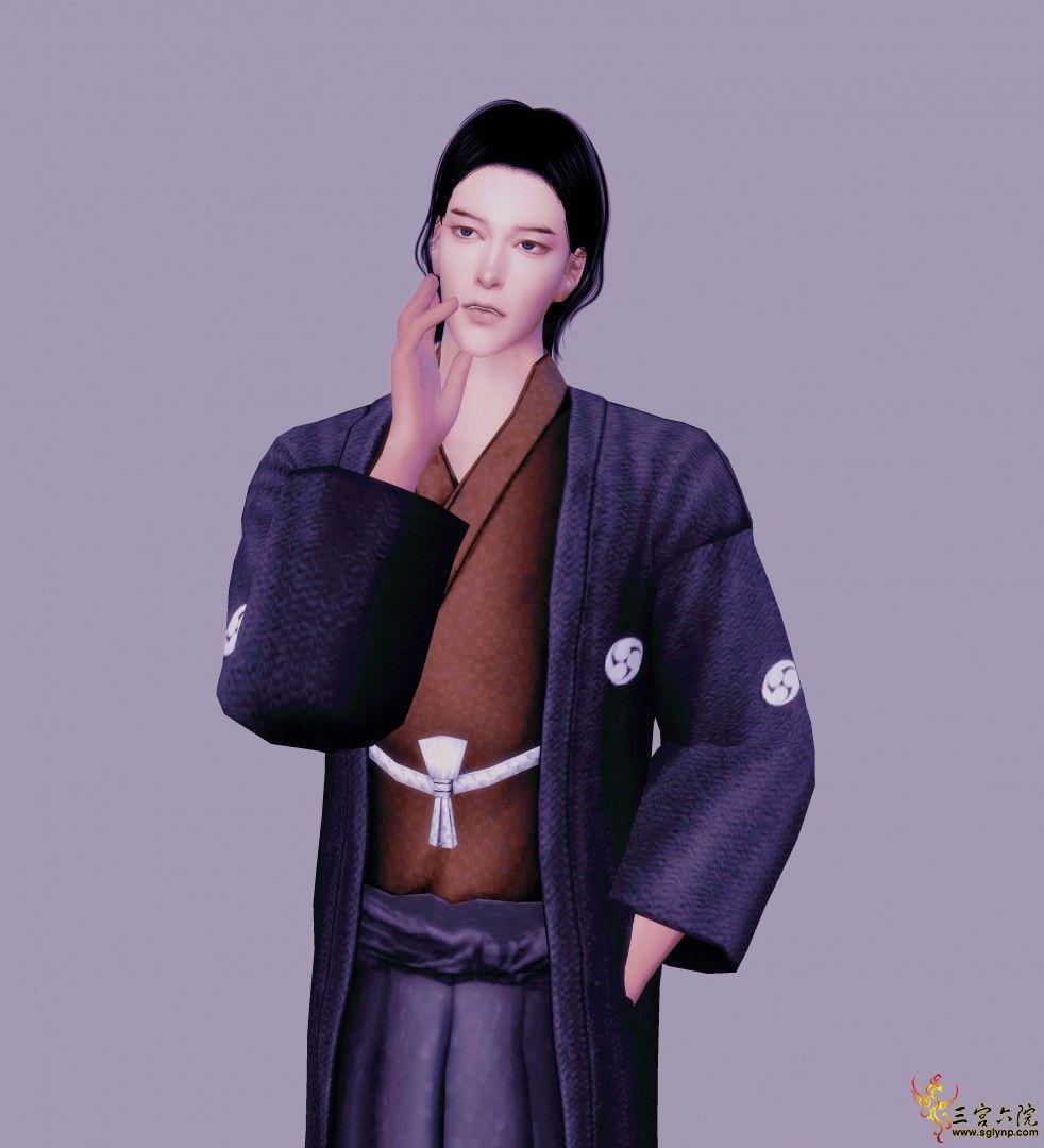 2020-8-22_ 18-28-41_副本.png