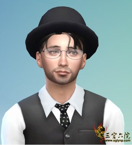 CAS֤.png