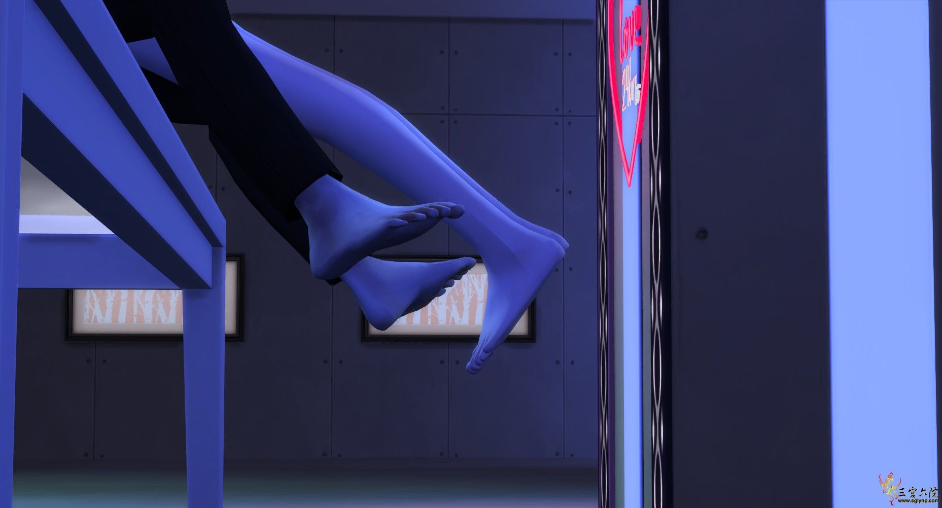 QQͼƬ20200823161043.png
