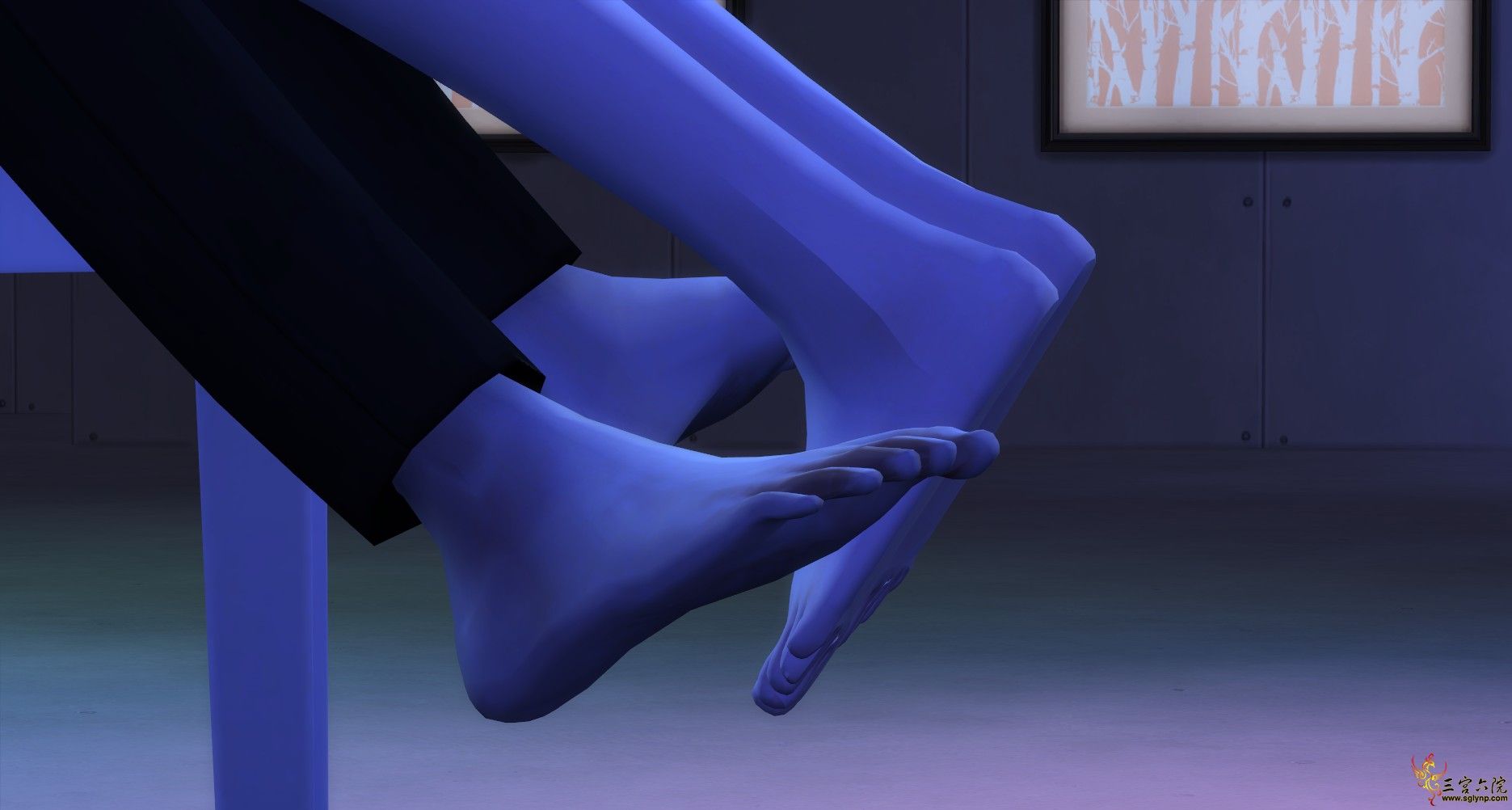 QQͼƬ20200823161142.png
