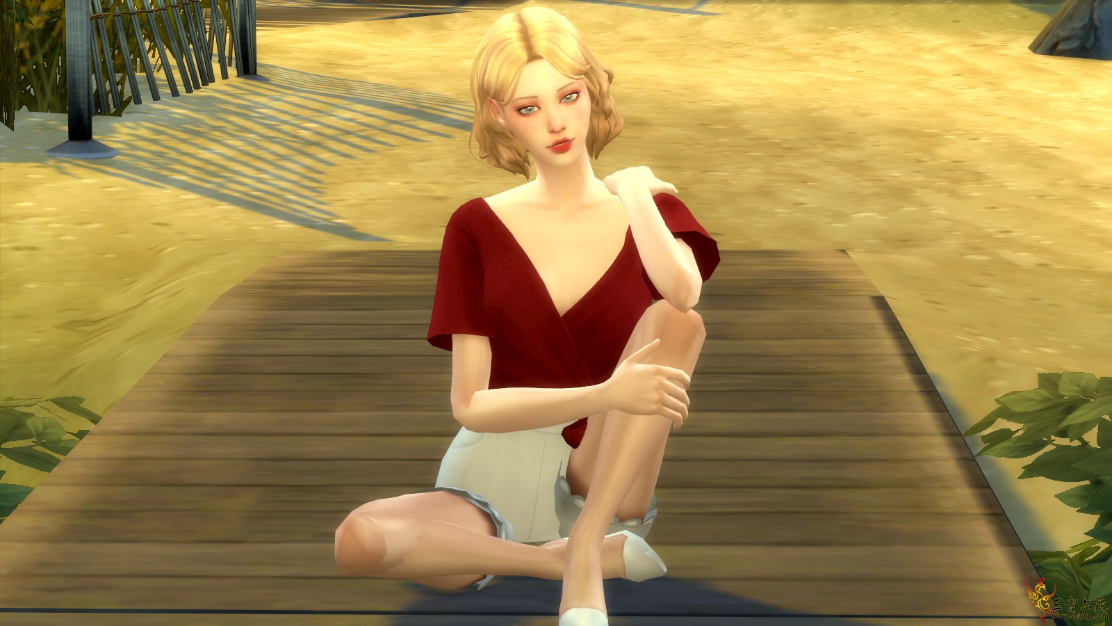 Sims 4 Screenshot 2020.08.22 - 22.10.52.89.png