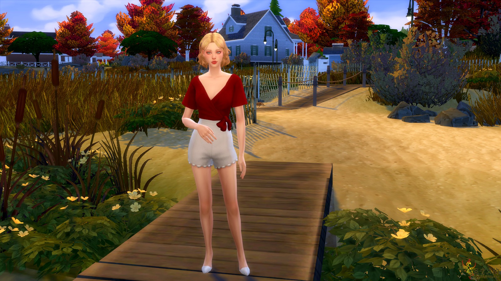 Sims 4 Screenshot 2020.08.22 - 22.11.43.66.png