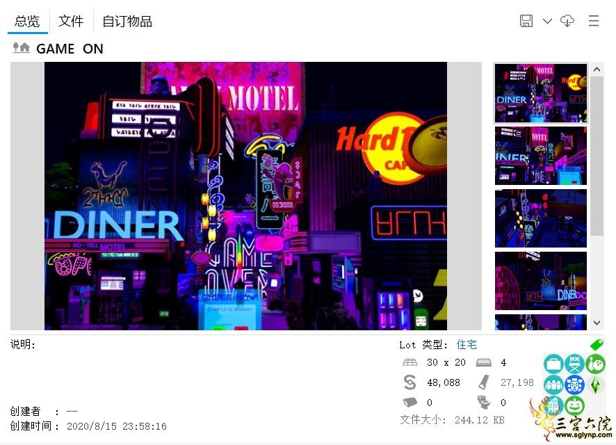 YB~OW(DZO[U5ZLBQ6$XNEL8.png