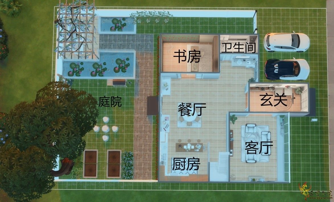 QQͼƬ20200823195249_meitu_1.jpg